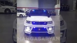 МИГАЛКИ -СТРОБЫ - СГУ - ОПЕРА - СПЕЦ СИГНАЛЫ. ПОДБОРКА СГУ И МИГАЛКИ 2019