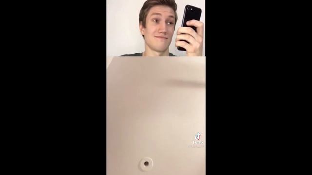 ПАЦАНСКИЕ ТИК ТОК МЕМЫ