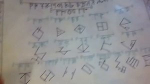 Александр Пичуев Славянская магия. Руны ДАЖДЬБОГА #ЭКСТРОСЕНЦ