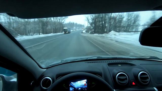 Lada granta 16 valve onboard смотреть онлайн