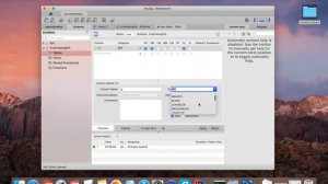 3 Устанавливаем базу данных  MySQL и Workbench