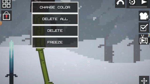 как сделать камера титана смотреть онлайн