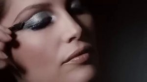 L'Oréal Paris Color Riche Les Ombres.mp4