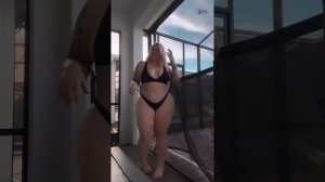 Mystic Being..Wiki Biography | age | weight | relationship | net worth | Curvy model plus size