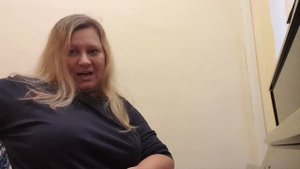 Как поставить голос для пения. Высокие ноты. Вокальная позиция. Распевка-упражнения. Разогрев голос