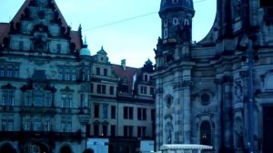 Altstadt DrEsden_n