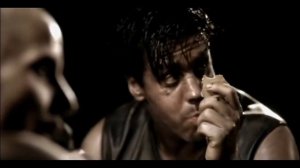 Rammstein   Sonne  Russian cover   На русском языке    HD 1080p 1