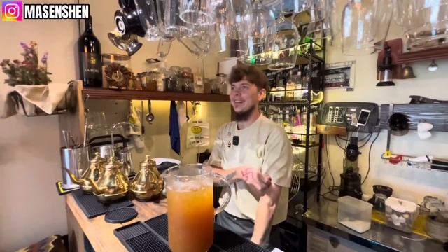 Квартира в Китае у моря за 30.000$ Дешевая жизнь и русский район в Китае.