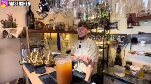 Квартира в Китае у моря за 30.000$ Дешевая жизнь и русский район в Китае.