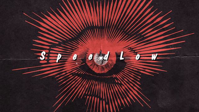 XOLIDAYBOY - Пожары (Speed Up)