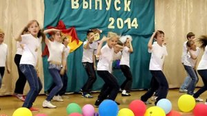 Вставай на лыжи!