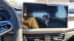 Фольксваген Тайроны - Максималки