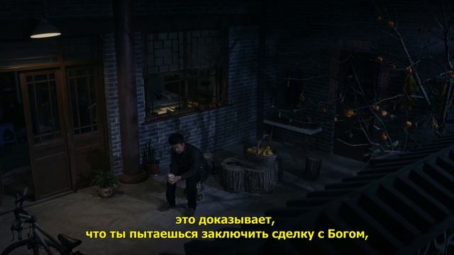 Лучшие христианские фильмы 2019 «Крещение огнем» Истории христиан на реальных событиях