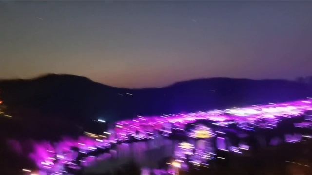 китайцы представляют Китай