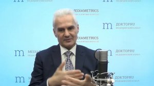 Жить долго. Зачем долго жить?