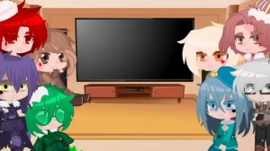 /Реакция Земли Королей на ТТ/(12/?)/Maybe... Mays?