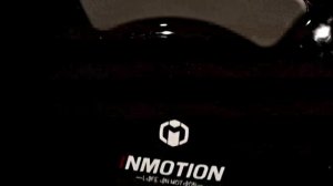 ✅ Обзор INMOTION V10 V10F ? Лучшие бюджетные моноколеса 2023  с Алиэкспресс - Какое выбрать?