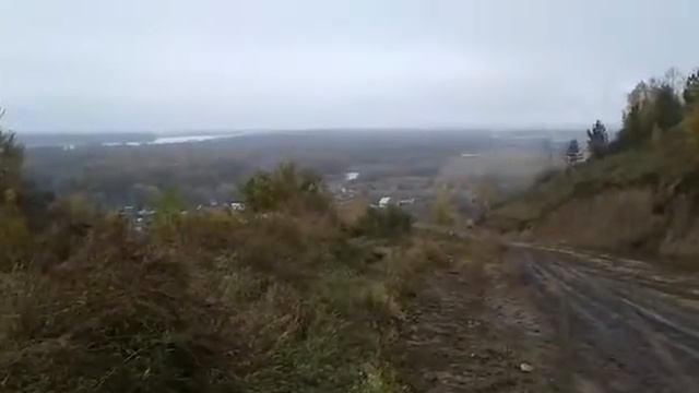 ПОДЬЁМ ЧЕРЁМНО ПОДГОРНОЕ смотреть онлайн