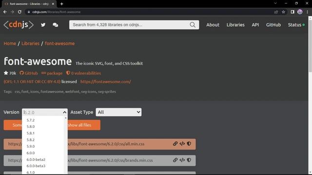 Glass Mode Animation Portfolio | @OnlineTutorialsYT @uzzbe_dls | PROGRAMING GROUP | #8 day