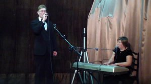 Мы слова найдем такие нежные