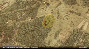 Kingdom Come: Deliverance Тридцать Серебряников, прохождение DLC Band of Bastards.