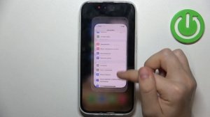 iPhone 15 | Как записать видео с экрана на iPhone 15 - Как включить запись экрана на iPhone 15