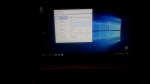 Не работает мышка на ноутбуке Asus X540S !Решение проблемы!
