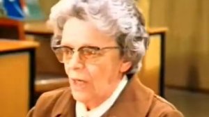 ну, что дорогие мои, учить детей всегда было трудно. А теперь...