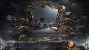 СИЛЬНЕЙШАЯ ЧИСТКА «ЗЕРКАЛЬНИК». ДЛЯ ВСЕХ. ВЕДЬМИНА ИЗБА. ИНГА ХОСРОЕВА