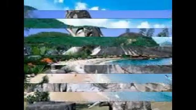 Отдых на лучших курортах Вьетнама