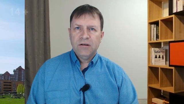 Стоит ли сейчас покупать квартиру или подождать до лета? смотреть онлайн