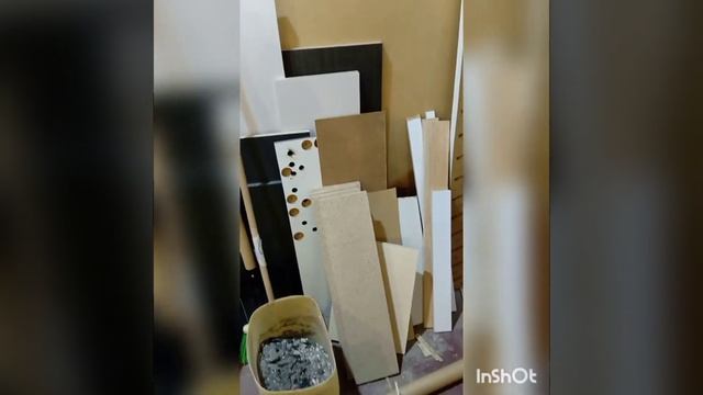 Как недорого и быстро увеличить теплоотдачу буржуйки . смотреть онлайн