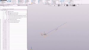 Специализированное окно с ЛСК