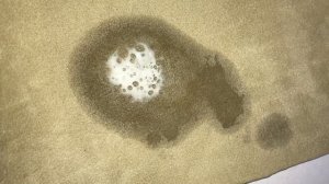 КАК УДАЛИТЬ (ОТМЫТЬ) ЙОД, ЗЕЛЕНКУ, МАРКЕР С ТКАНИ КОЖИ ЛИБО ДРУГОЙ ЛЮБОЙ ПОВЕРХНОСТИ! ЛАЙФХАК 2021!