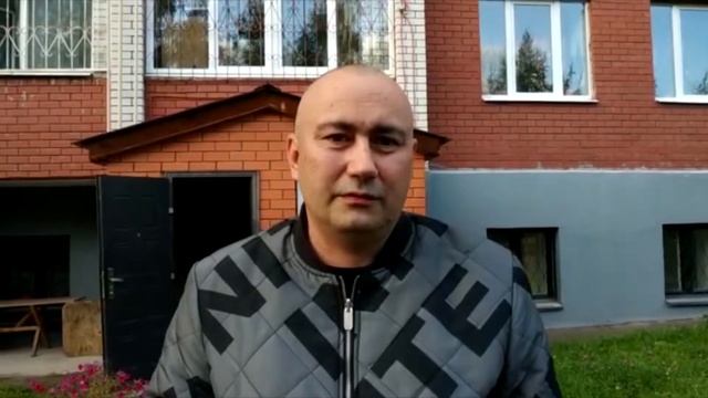 Отзыв о ремонте кровли многоквартирного дома – компания «ИнтерСтрой» смотреть онлайн