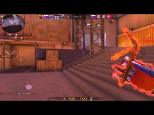 На входе слышно иди на ❤️