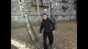 С ДНЁМ РОЖДЕНИЯ, САНЯ! 8K 60FPS (УЛУЧШЕННЫЙ МЕМ) 🎁🎁🎁