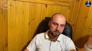 ДЕШЕВЫЙ АВТО Hyundai Getz за 368.000р. Отзыв Хендай Гетц 2009 1.4 АКПП. Автоподбор Форсаж - ОТЗЫВ 9