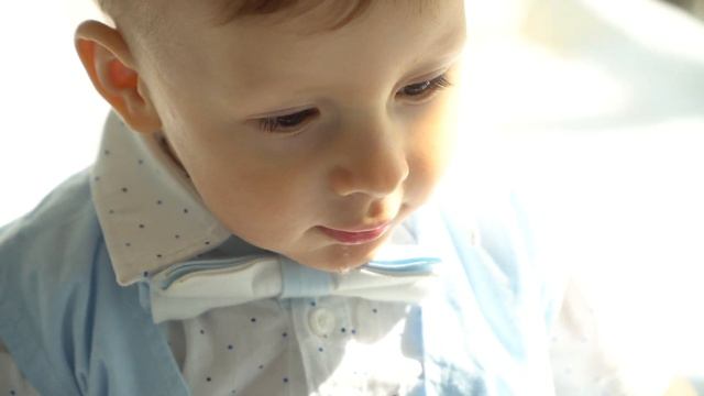 День Рожденья 1 годик смотреть онлайн