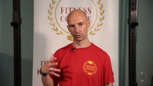 Долго ли ждать результата при занятиях пилатесом _ #FitnessCollegeOpen
