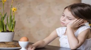 Как помочь медлительному ребенку?