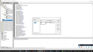 11. How to use OPC for Data Transfer Betw ABB & Siemens PLCs