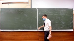 Практическое занятие № 2. Возможности СВТ. Комбинированный метод