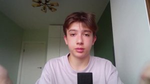 Сделал ПРЕВЬЮ с помощью НЕРОСЕТИ ФОТОШОПА?| PHOTOSHOP BETA?