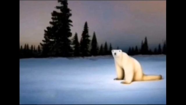 мем 2026 года вам не понять