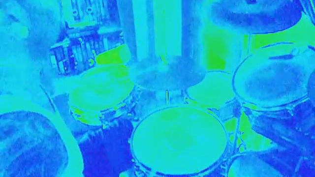 drum&bass jazz.drumming erik d смотреть онлайн