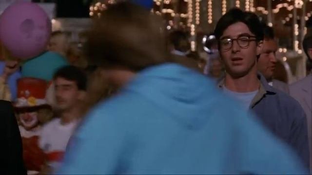 Electric Dreams 1984 GREEK SUBS ΕΛΛΗΝΙΚΟΙ ΥΠΟΤΙΤΛΟΙ