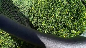 Самодельная ёмкость для воды DIY Water Tank