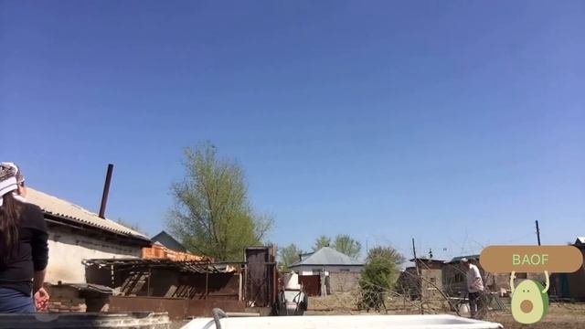 ВЛОГ :Получился Брак ?? #карантин #казахстан #влог #алматы #капчагай #стирка #уборка #сад #огород смотреть онлайн