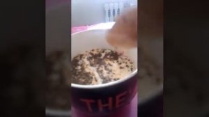 Кофе с молоком. Правильный рецепт.